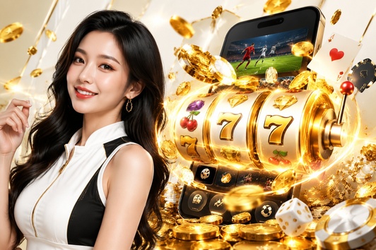 jeeto786