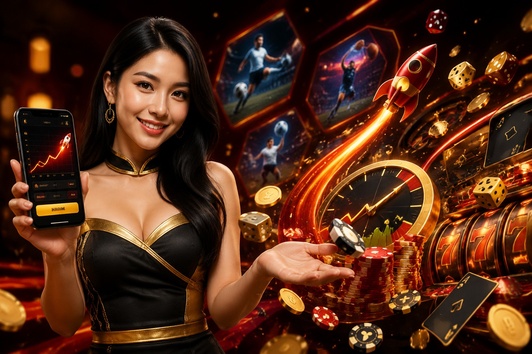 jeeto786