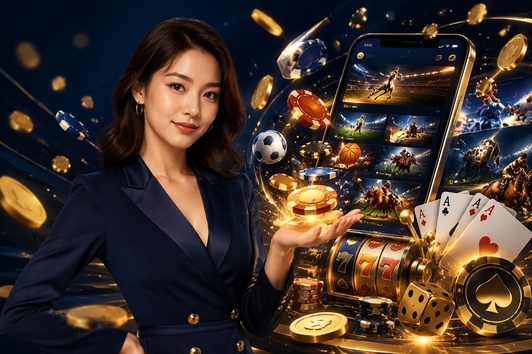 jeeto786