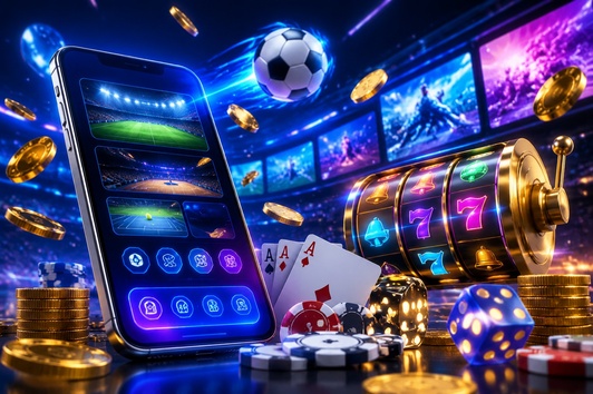 jeeto786
