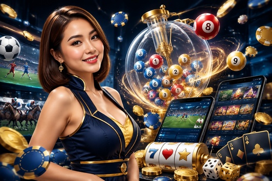 jeeto786