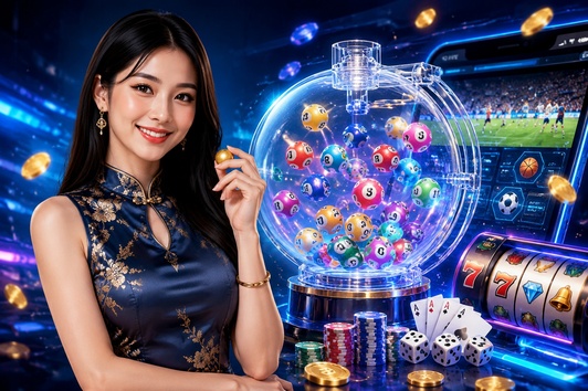 jeeto786