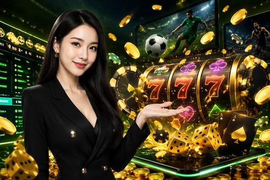 jeeto786