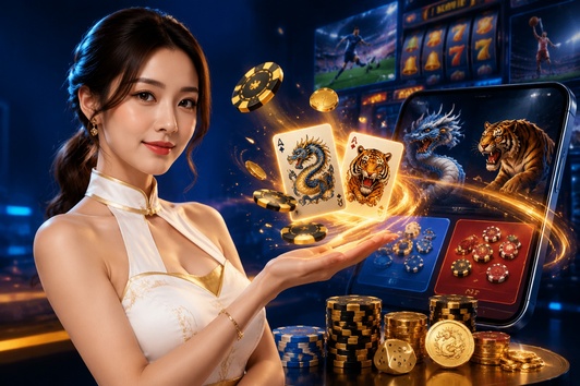jeeto786