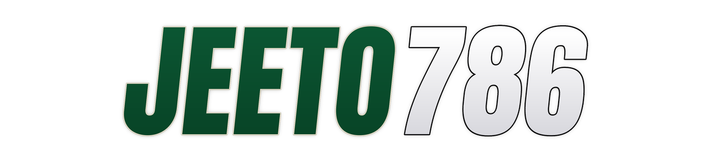 jeeto786